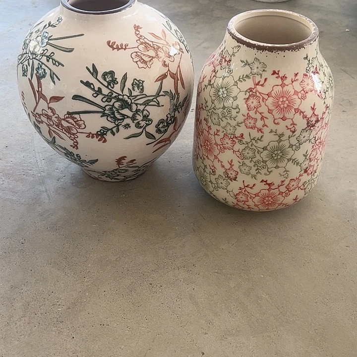 优***子花盆234565666777889