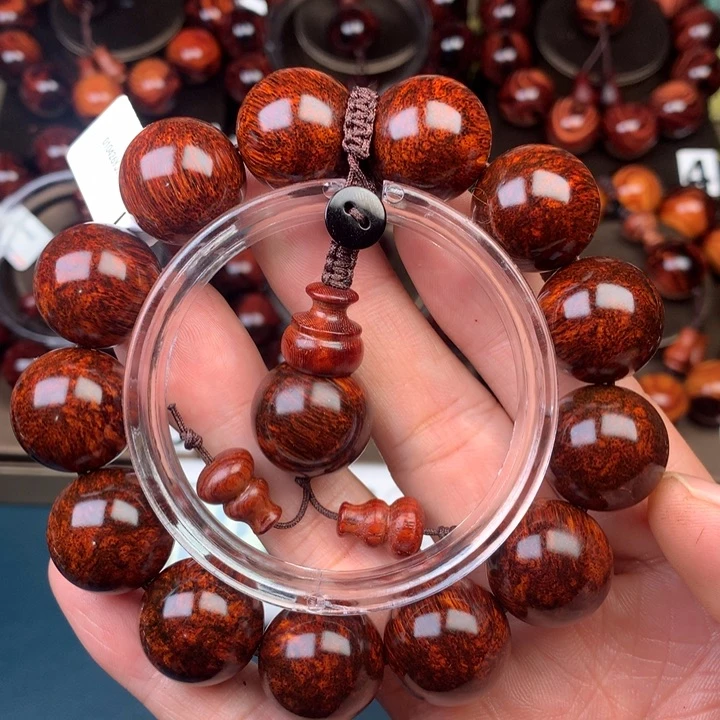 花梨木类黄花梨1.8F10