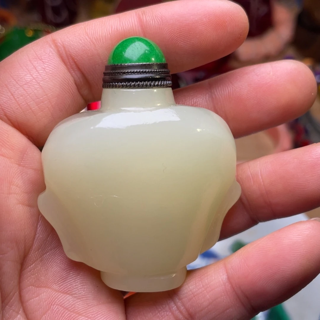 精品好物包邮到家