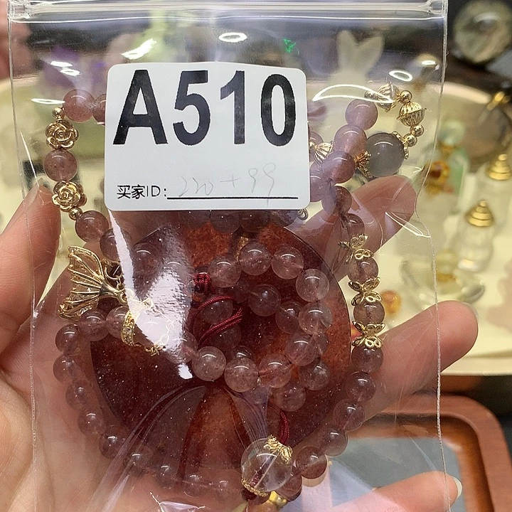 香水瓶未镶嵌水晶西***合