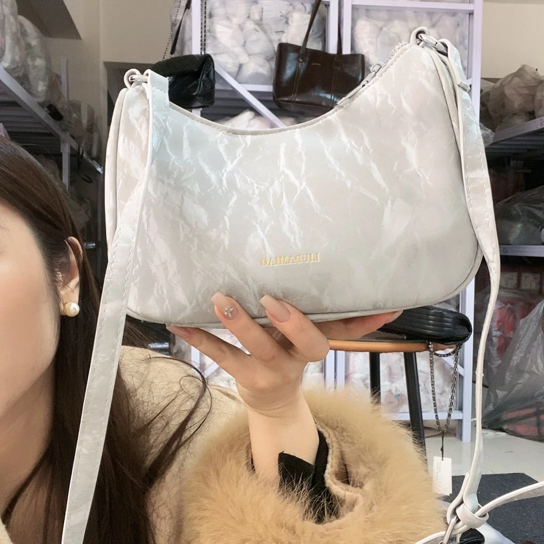 黄牛剖层皮革羊剖层皮革
