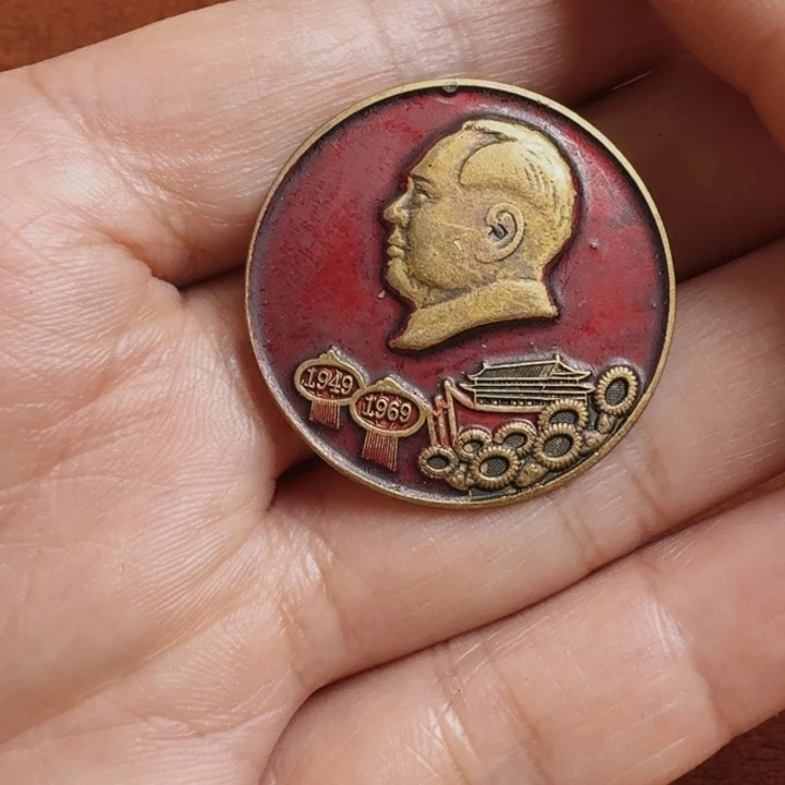 直播链接喜欢直接拍