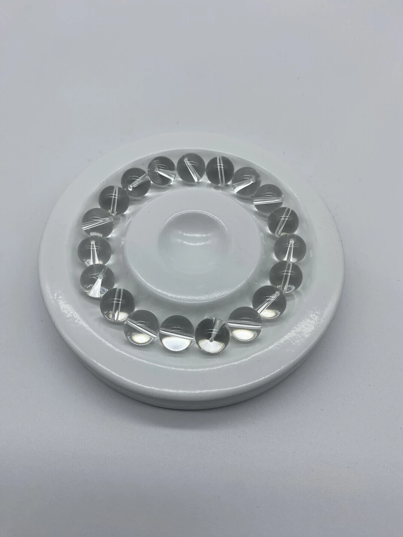 D01-D199手工DIY散珠半成品多品种配件