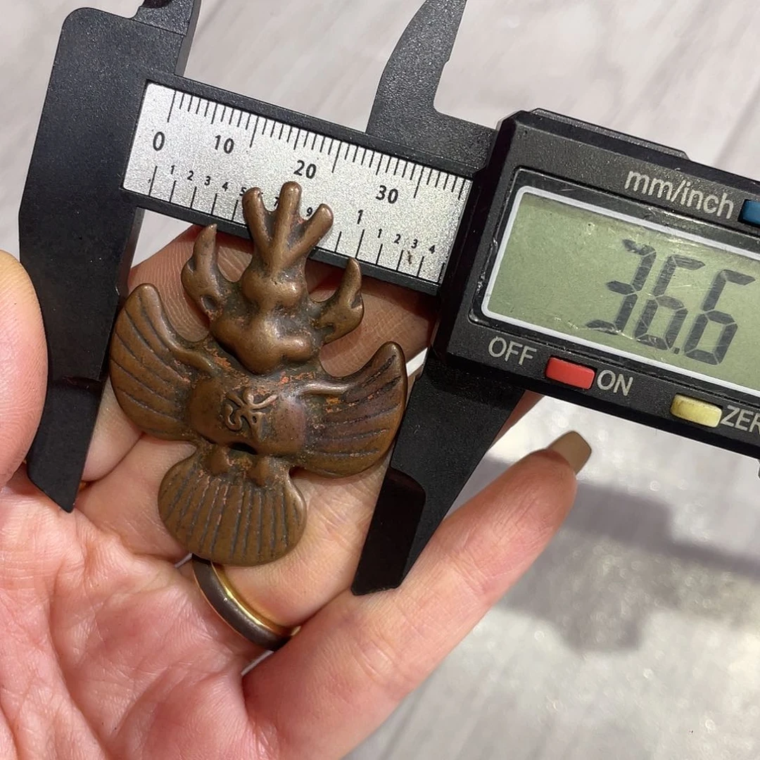 啊何时才能有一个人可以在你