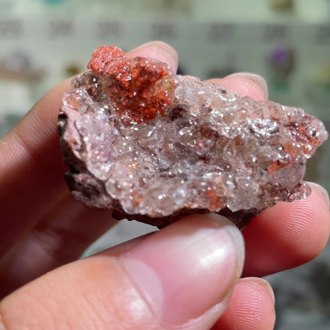 石材创意家居用品