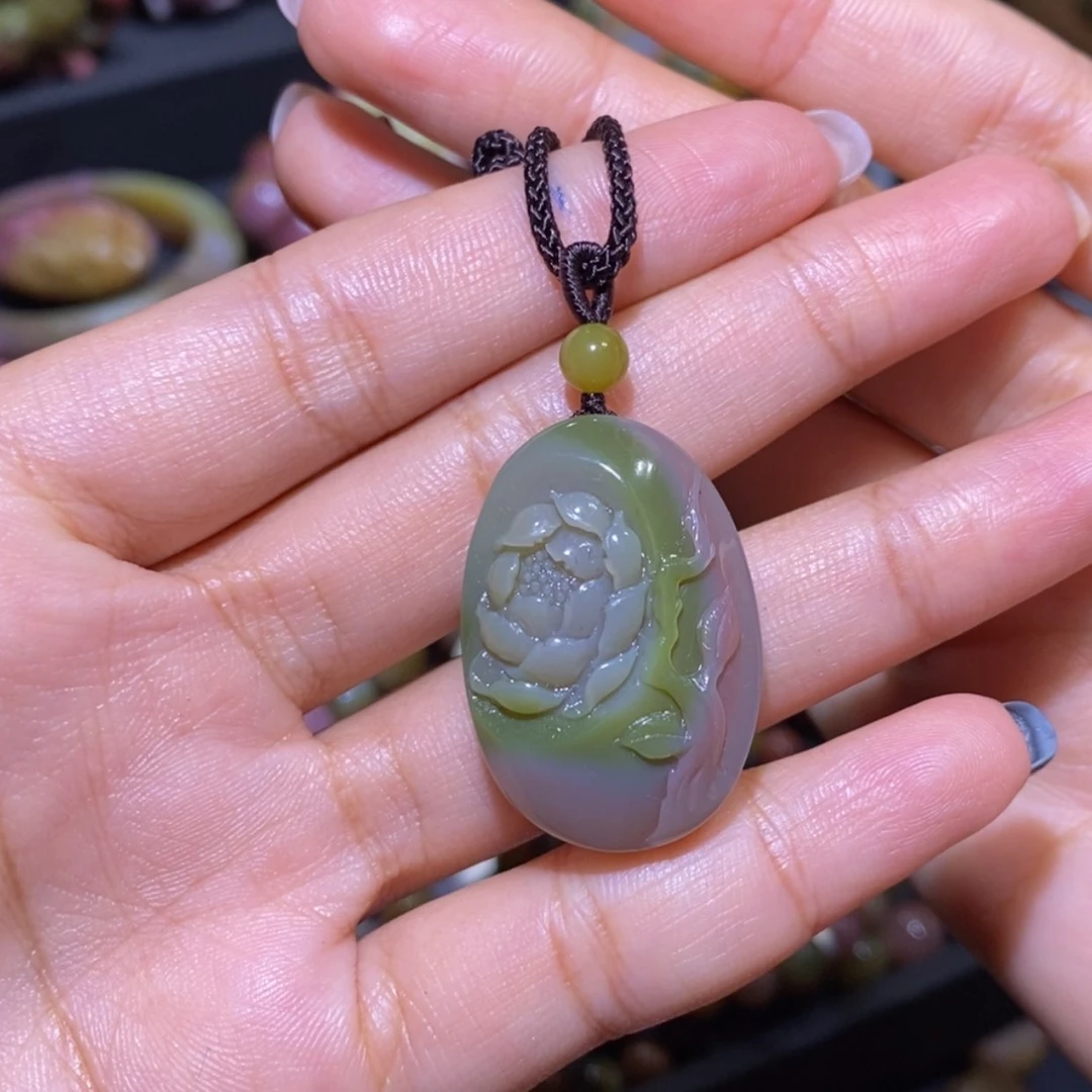 【闪购商品】未镶嵌手链玛瑙/玉髓盐源玛瑙