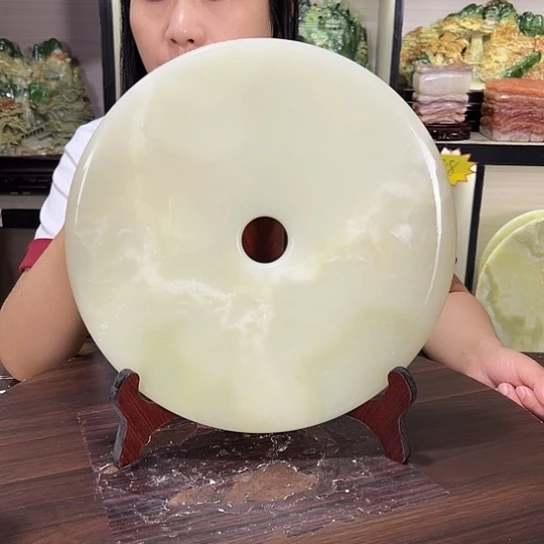 宋***杰家居摆件饰品摆件