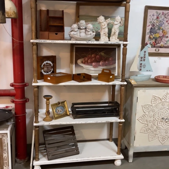 糖***芦木98*39.5*190安提克斯