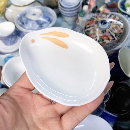 【闪购商品】瓷片瓷片瓷片瓷片