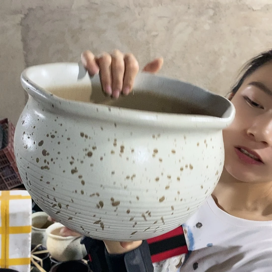 瑕疵25/18、vbhgvbbb