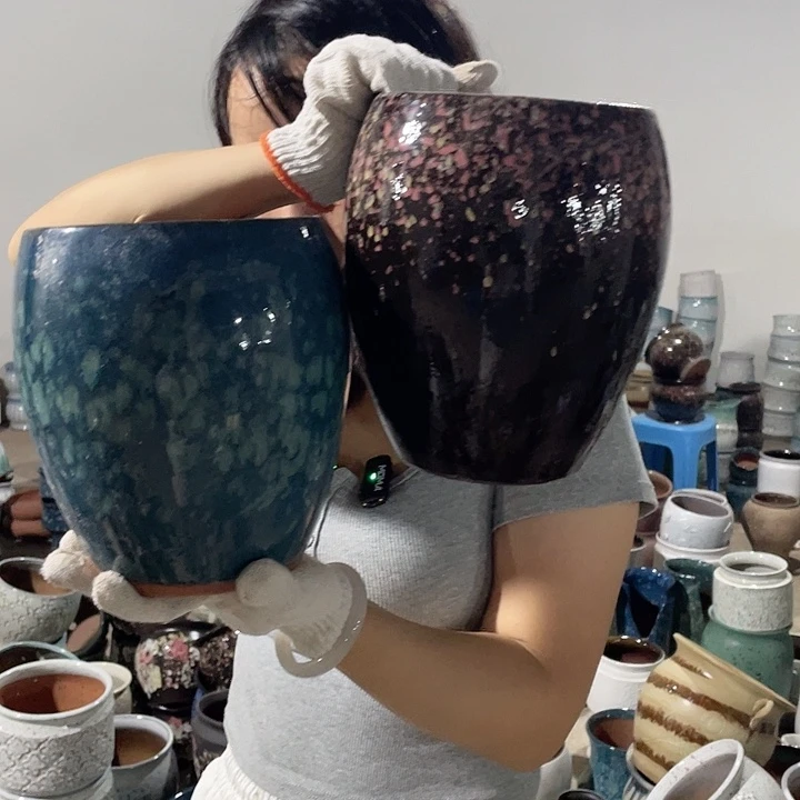正品两个15/20处理