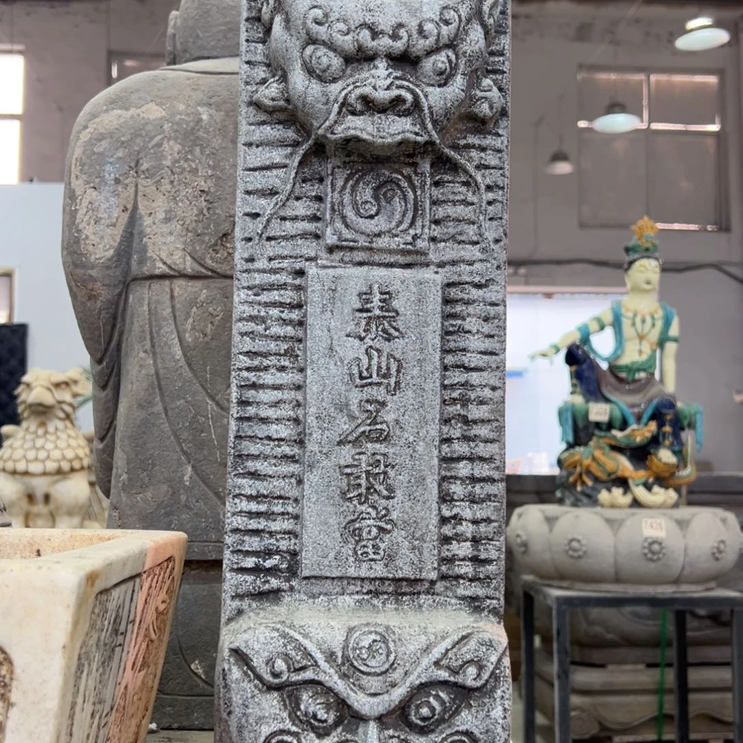 大***.砖雕不包邮。不包邮。