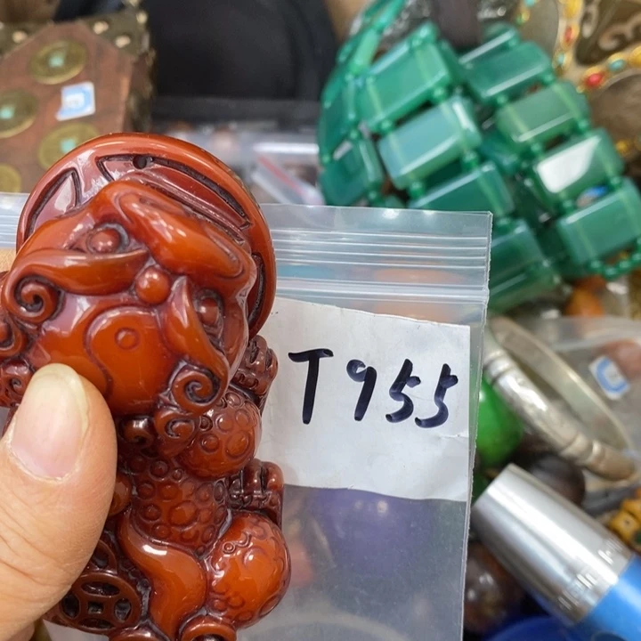 用***5金属德宝文玩专属链接