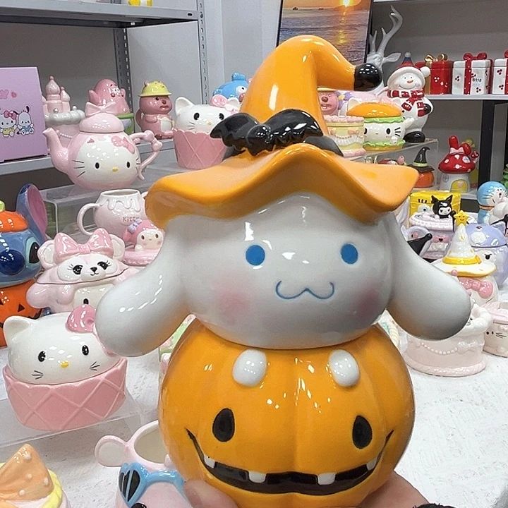 紫砂茶案这么多年过去