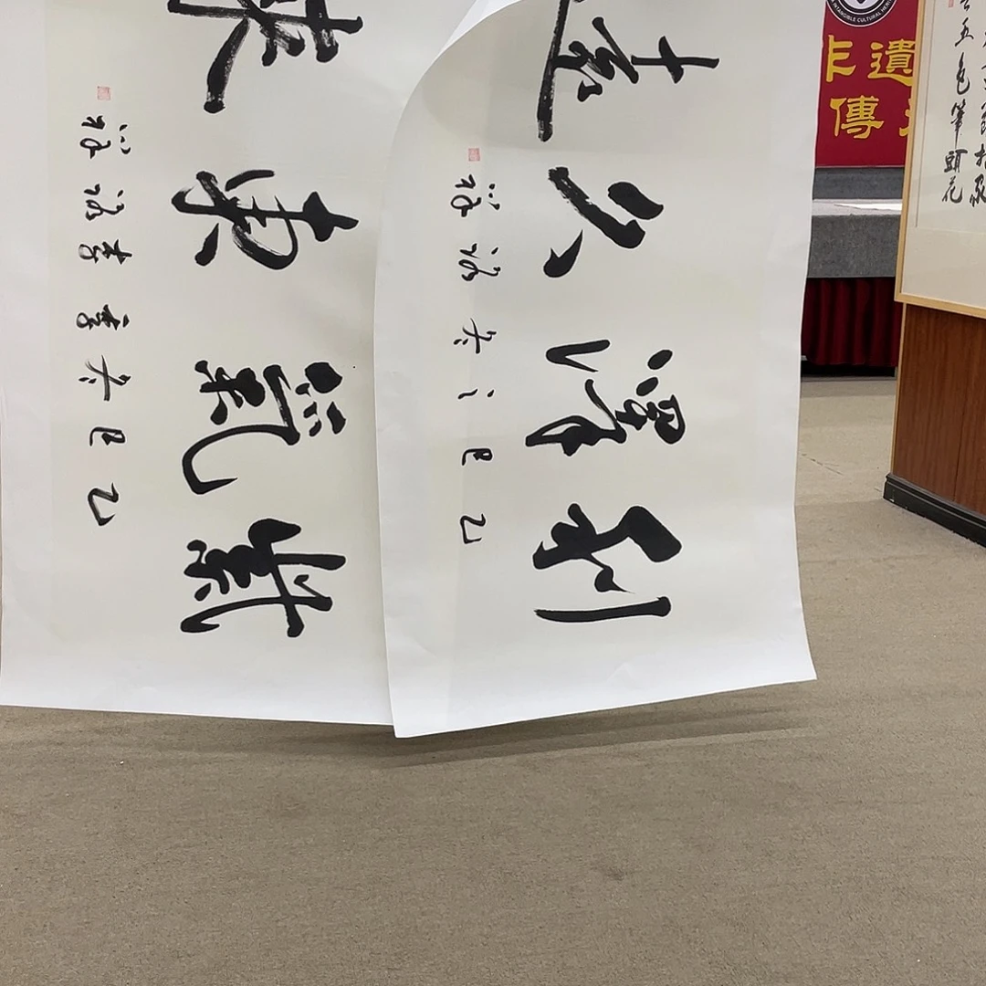 国画可口可乐公司在淘宝上