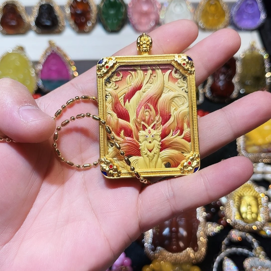 合成立方氧化锆纯铜锡合金纯铜一物一图喜欢直接下单