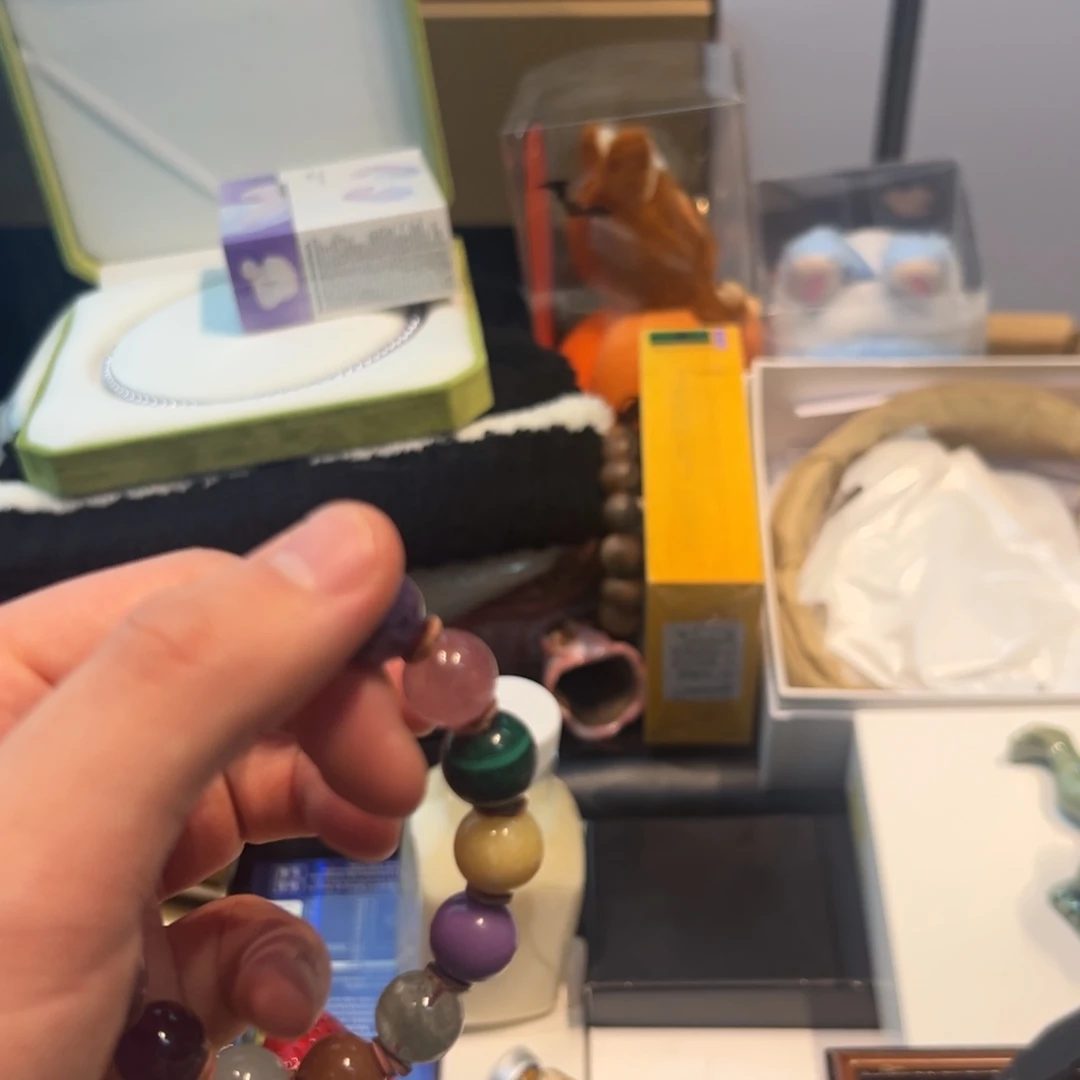 瓷器瓷器瓷器瓷器瓷器