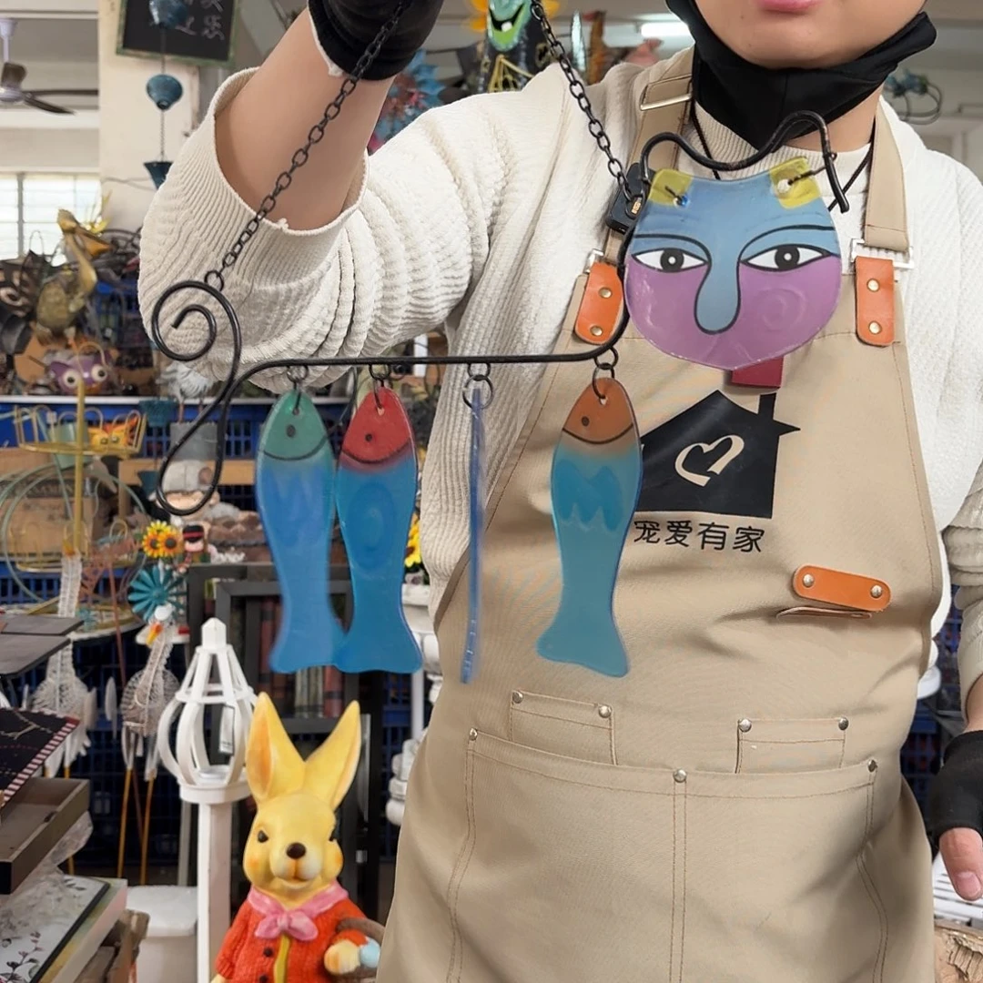 核桃木/黑胡桃（胡桃木）