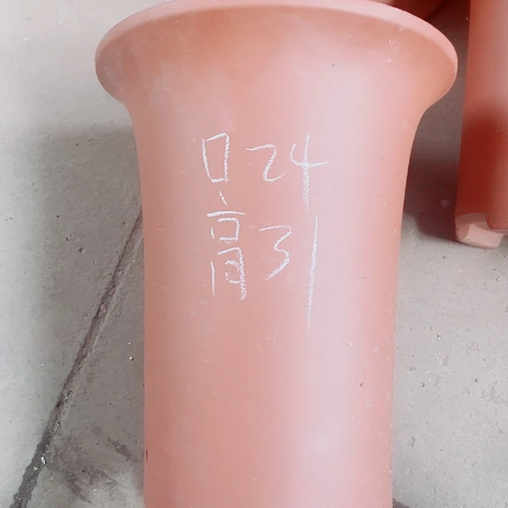 红陶紫砂紫砂紫砂