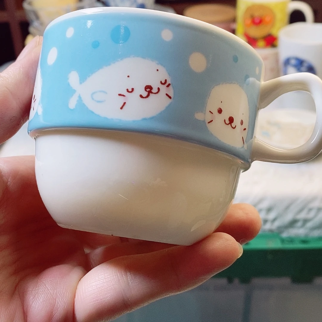 温***风瓷片啊啊啊啊啊啊啊啊