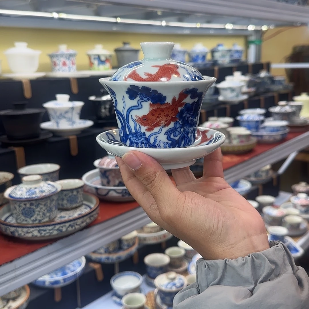 健健康康平平安安