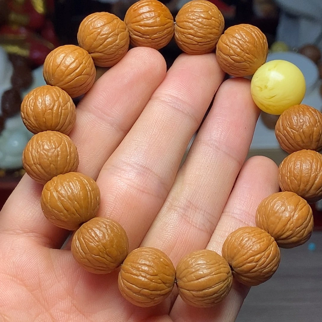 手串/手链橄榄核ghhhhhhhhhhbbbb