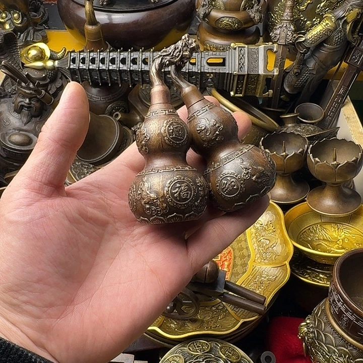 点击链接下单即可