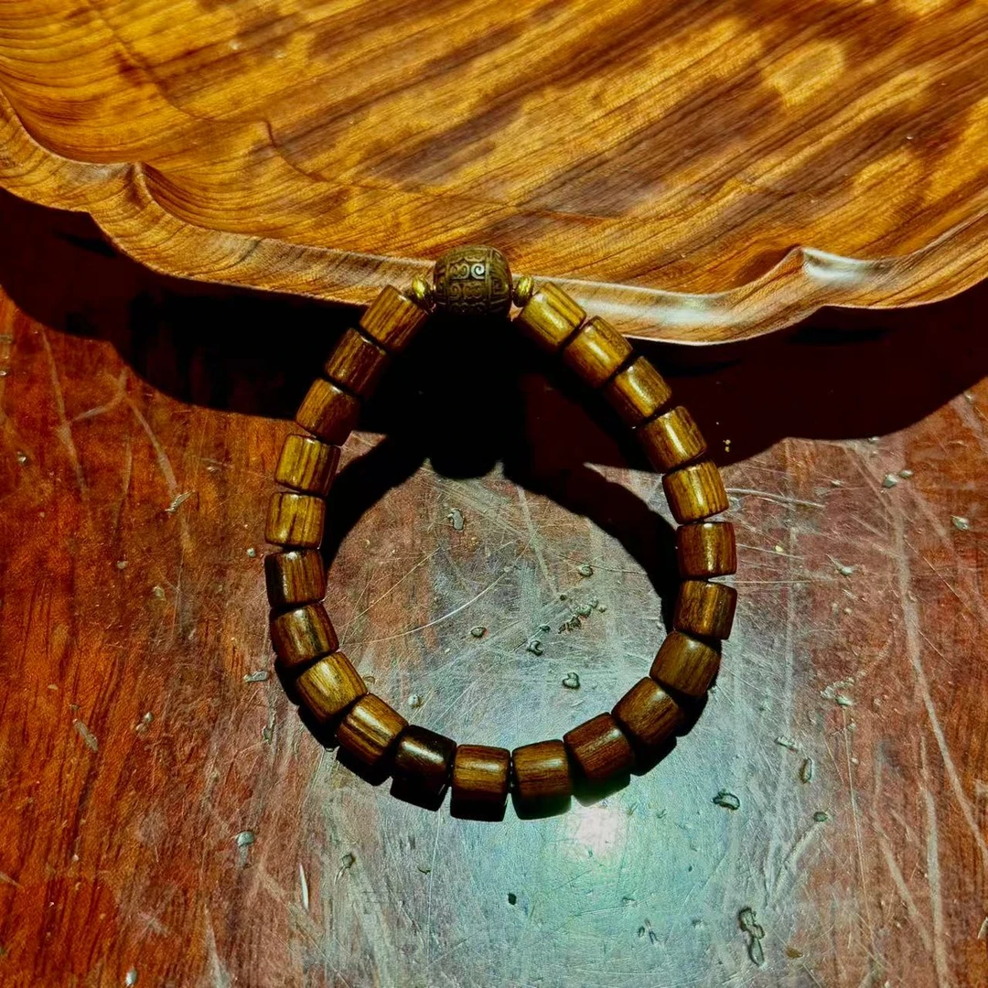 c043手串【多样性发货】