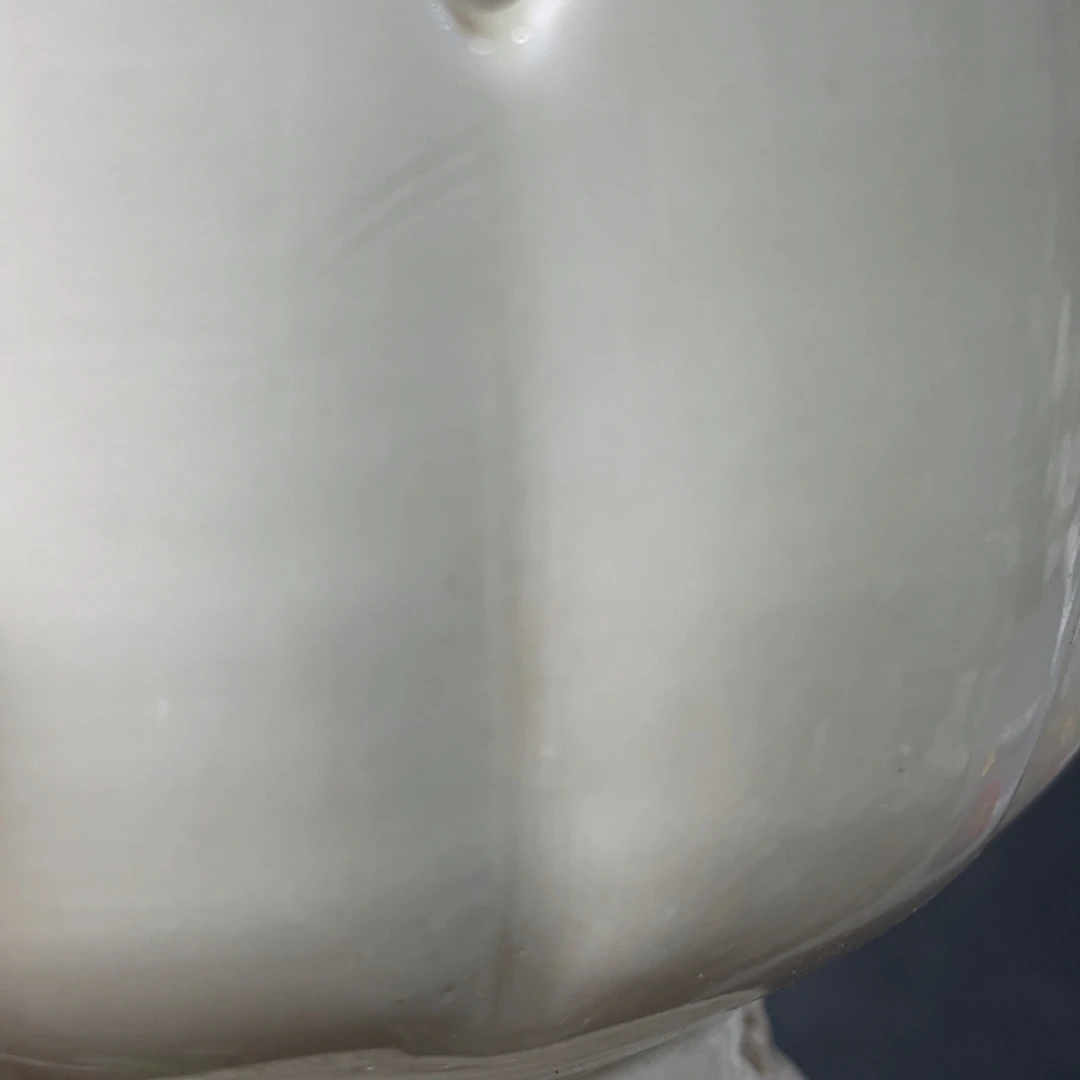 用***4其他这个世界上最好的朋友