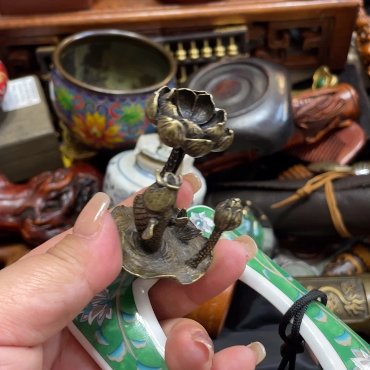 陶瓷艺术陶瓷艺术陶瓷艺术