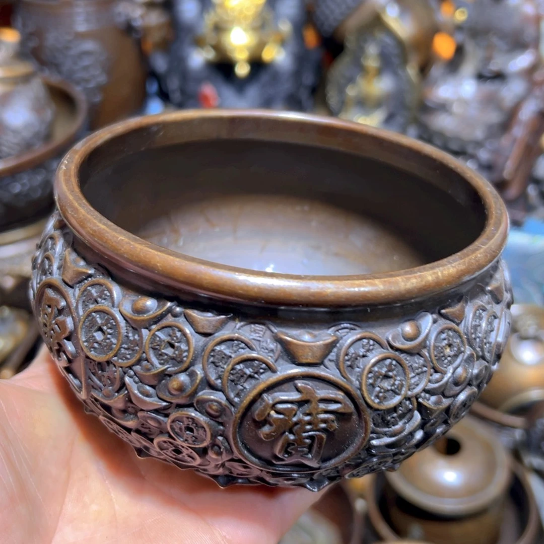 铜器铜铜铜铜铜铜