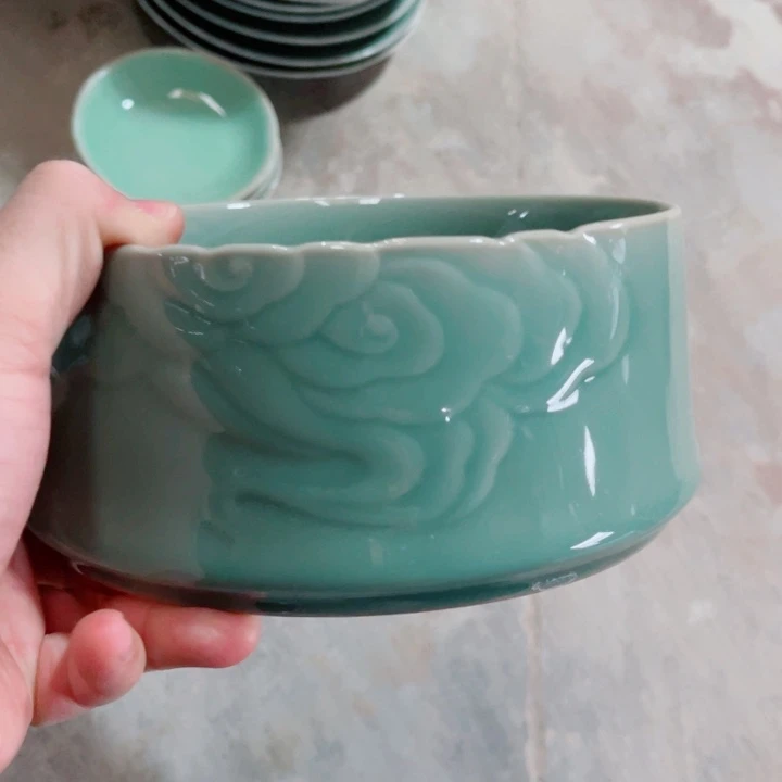 哈哈哈哈哈哈哈哈哈碗