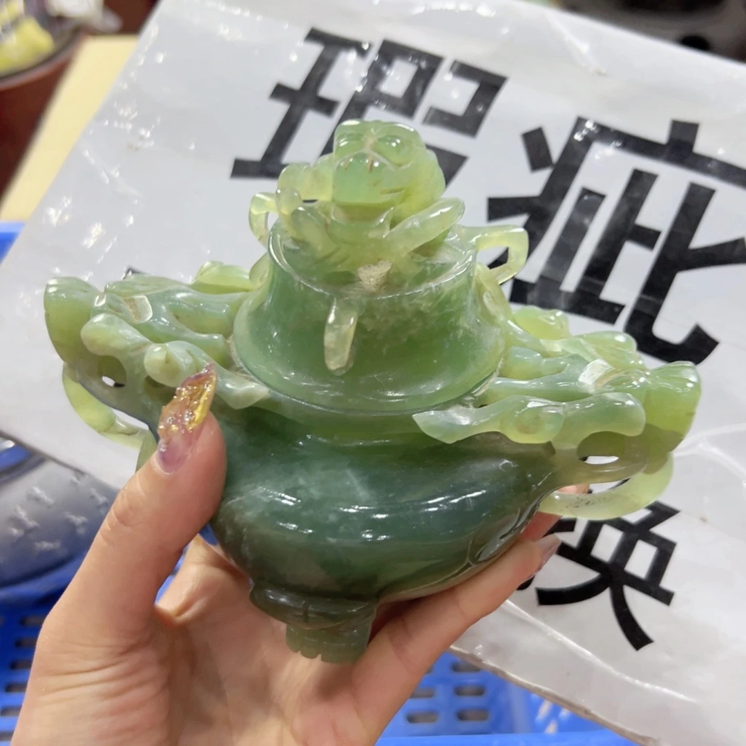 瓷片陶瓷材料研究及加工