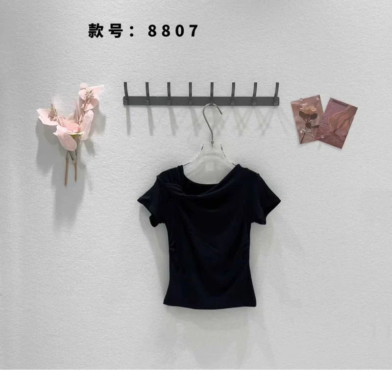 精美礼品一件