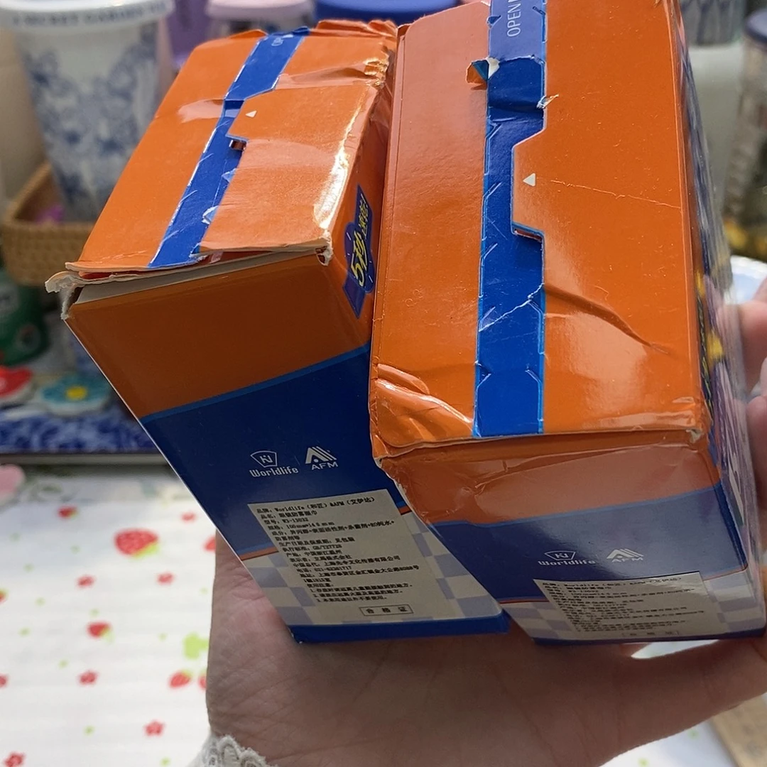 婷子瓷器好物推荐067055