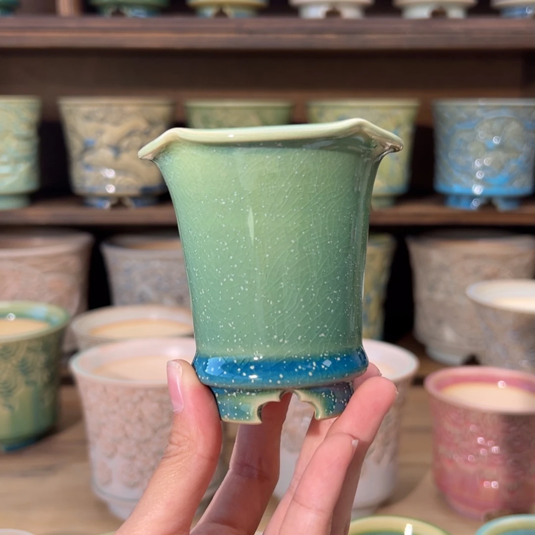 瓷片DY0117-074xs一组一个