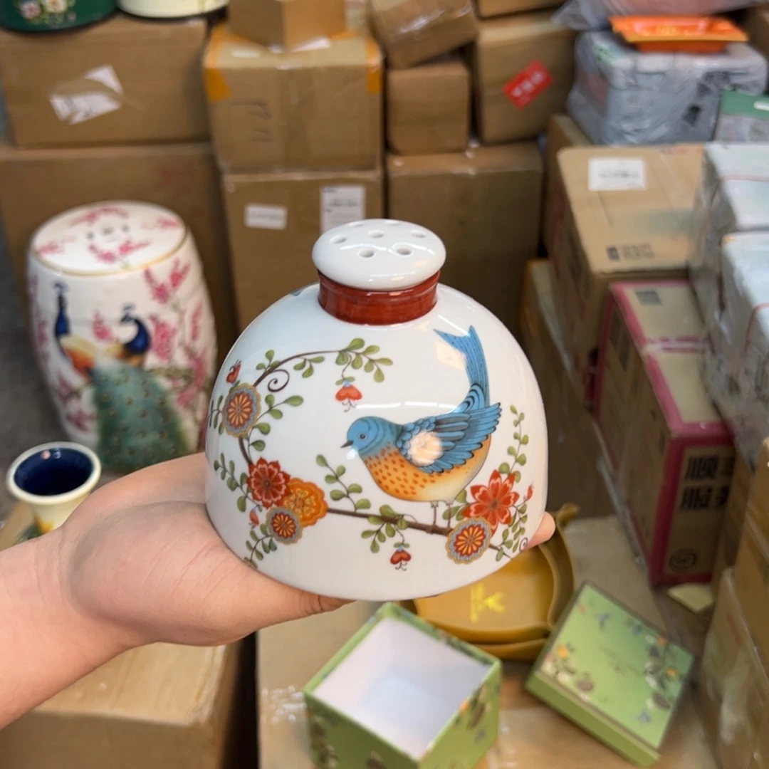 样品样品样品样品