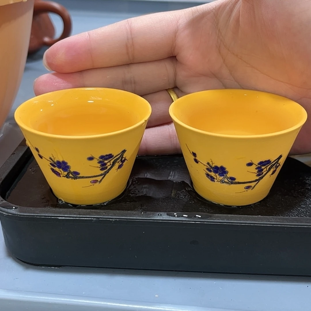 【闪购商品】茶壶紫砂
