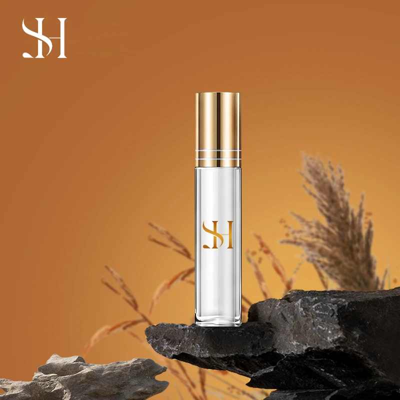 奢含一见倾情精油香氛香露