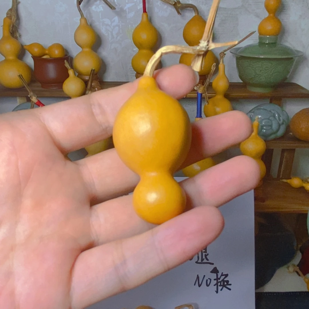 葫芦葫芦葫芦葫芦葫芦