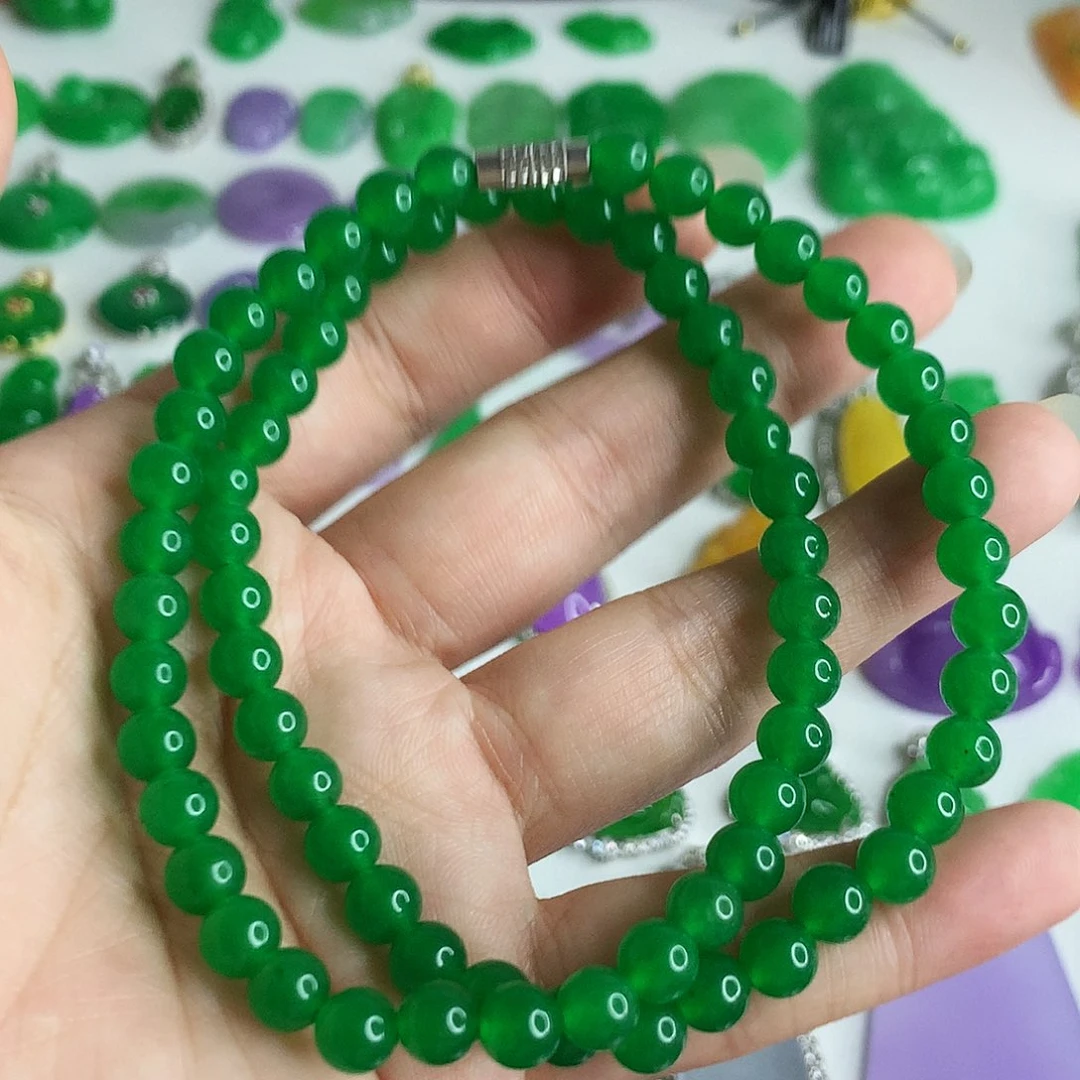 直播链接看图发货521