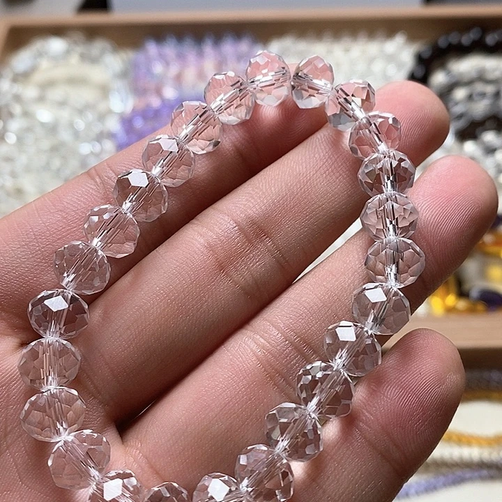 非金属卡9mm+钻刻