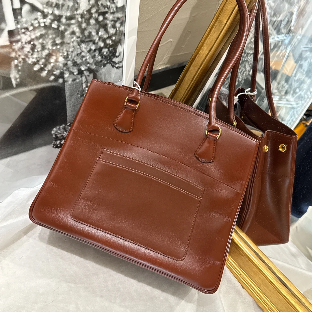 95新 Hermes/爱马仕 爱马仕/单肩包/3359