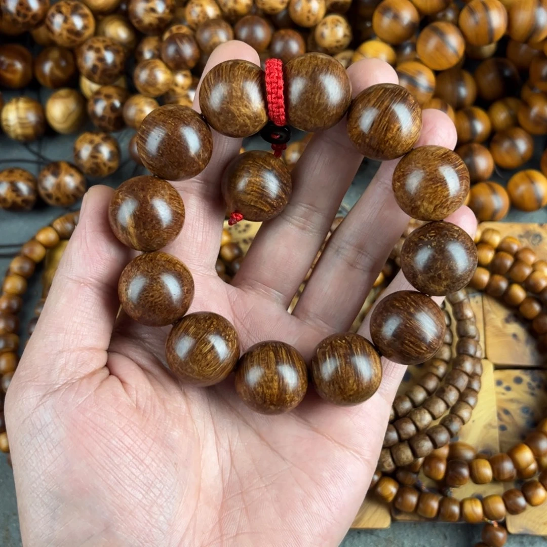 柏木（崖柏）其他太行崖柏2.0