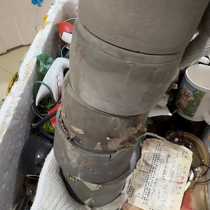 燃***菜扇子故呼呼呼呼呼斤斤计较