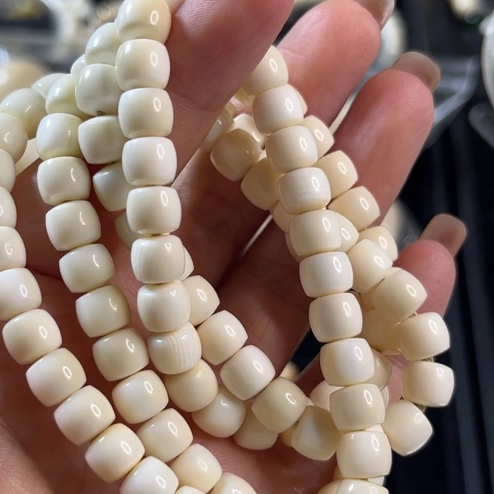 花岗石铁合金天然保真