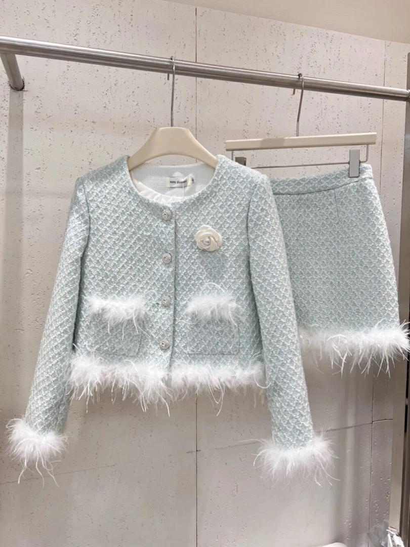 【109.9-199.99直播专用】高品质女装集合链接