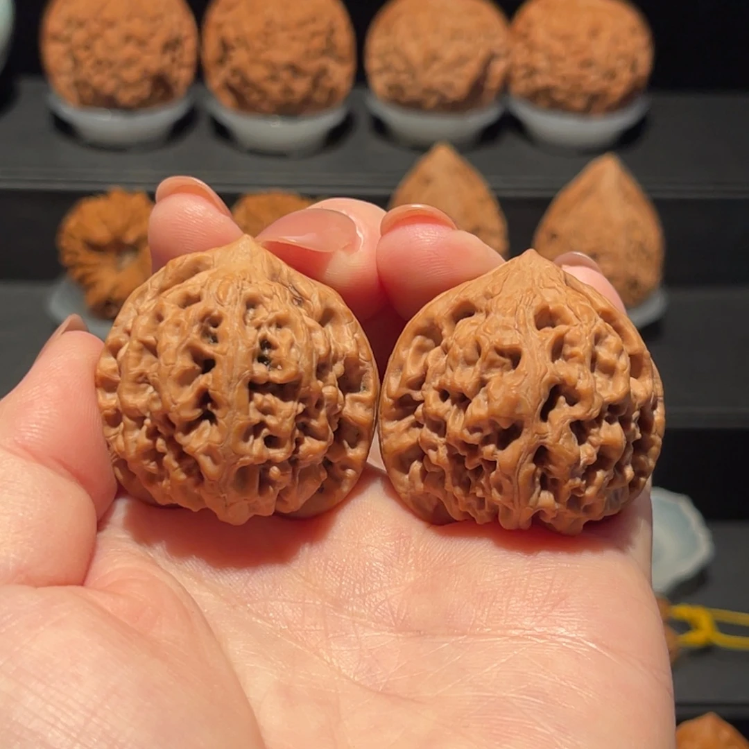 太行龙纹37精品，全品595