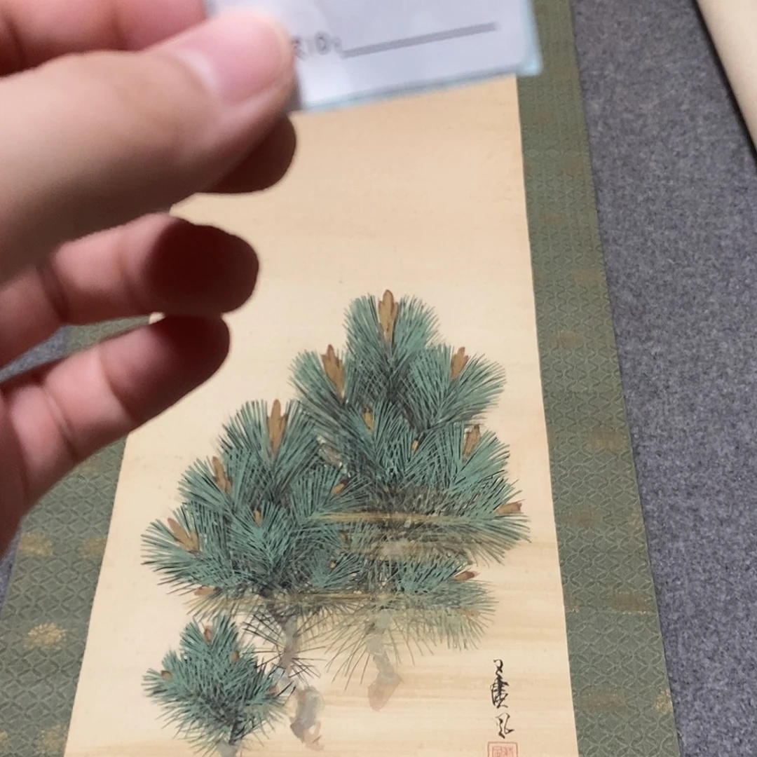 万***缘文化创意装饰美术品