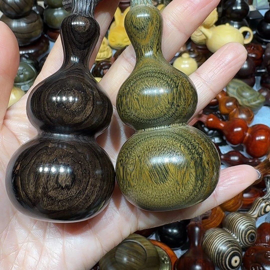 北***院木葫芦葫芦葫芦葫芦葫芦（瑕）